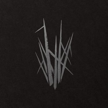 Guiltless - Thorns