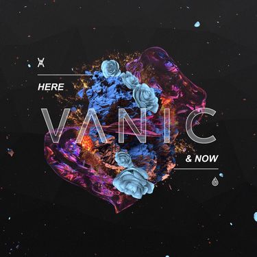 Vanic - Here & Now