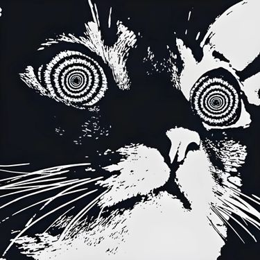 Gonnn - Void, Vol. 2