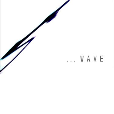 Niki [ケニー] - WAVE
