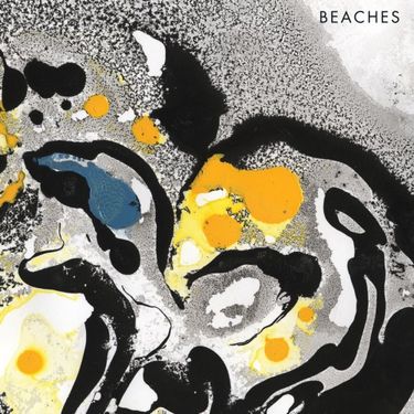 Beaches - Beaches