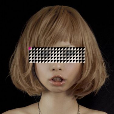 CAPSULE - PLAYER
