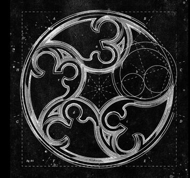 Imminence - Continuum