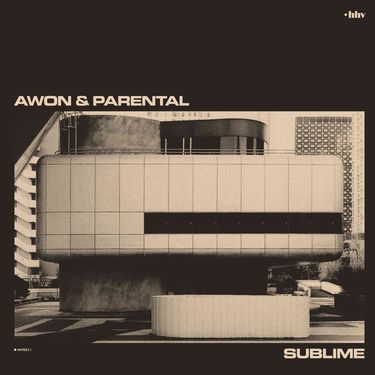 Awon & Parental - Sublime