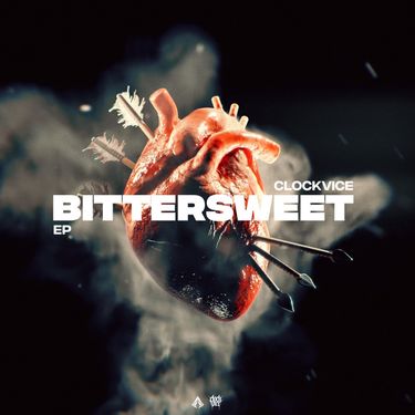 Clockvice - Bittersweet
