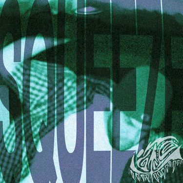 Scarab - Squeeze
