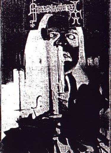 Grausamkeit - Hellgoat