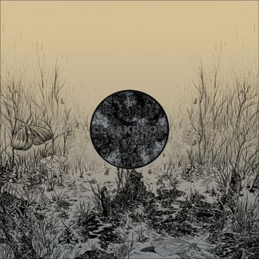 Cloakroom - Infinity