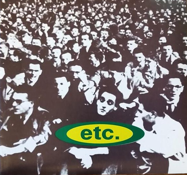 Etc. - Etc.