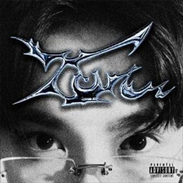 Toru - Toru