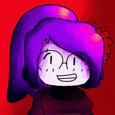 sacri - Algorithm