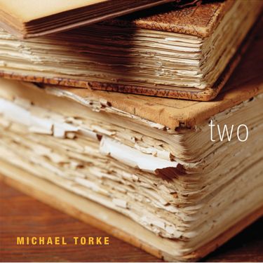 Michael Torke - Two