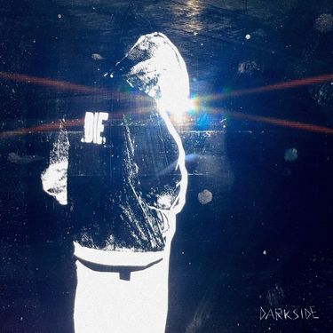 C Mar&iacute; - Darkside