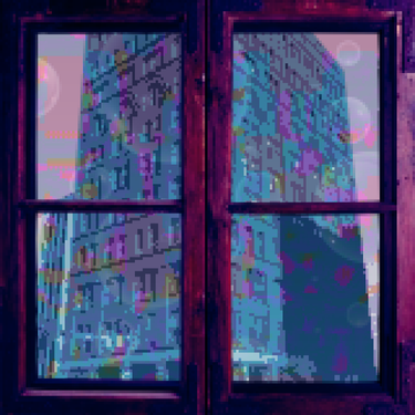 Paperbin - windows