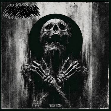 Desperation Eclipse - Inner Ruin