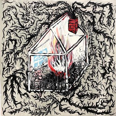 MOP - Secrets