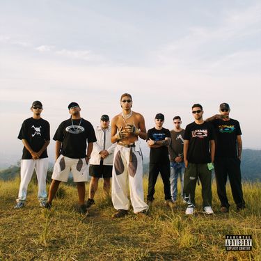 Iago - Contra Mar&eacute;