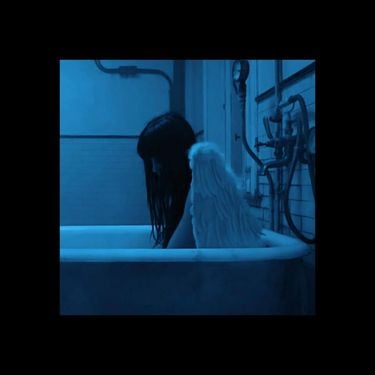 GhostMinus - Cold Soda