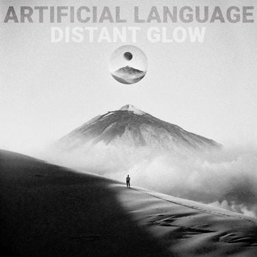 Artificial Language - Skinwalker