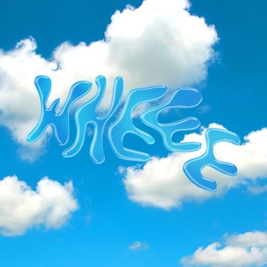 Whee In - Wheee