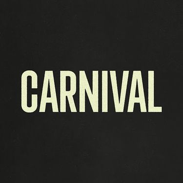 &yen;$ - CARNIVAL