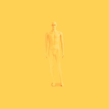 Mona - Smiley Creatures