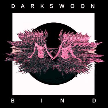 Darkswoon - BIND