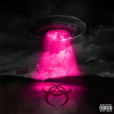 $tarlight - Apollo 19