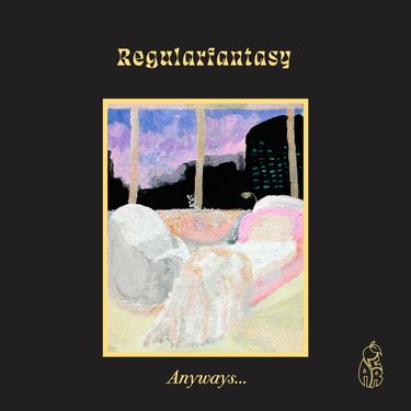 regularfantasy - Anyways...