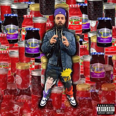 Jay Eazy - Jelly