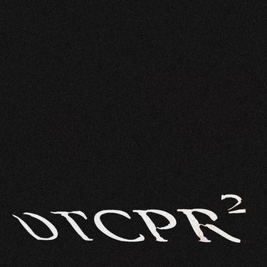 Dethcaper - DTCPR2