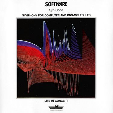 Software - Syn-Code
