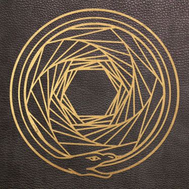 Crowhurst - Collected Droneworks (2011-2016)
