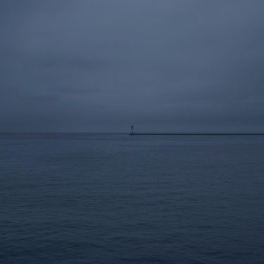 ilkae - Array / Decay