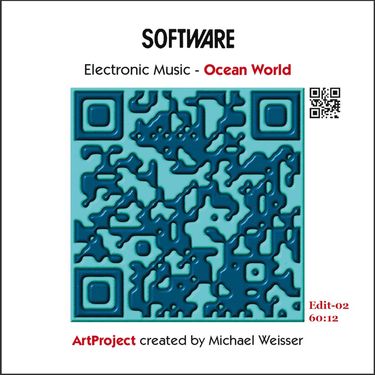 Software - Ocean World