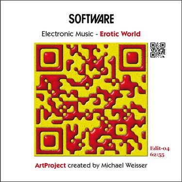 Software - Erotic World