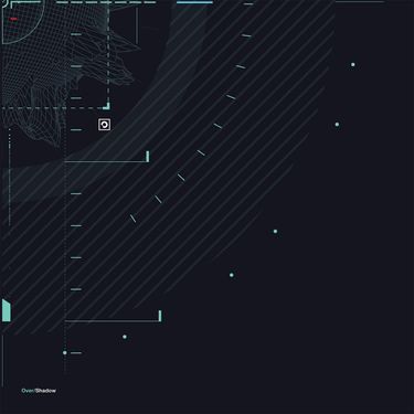 Nectax - Quadrant 4