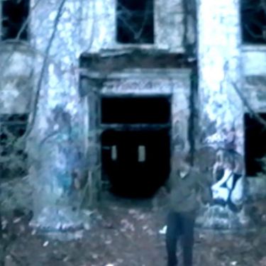 Matt Borne - purging process