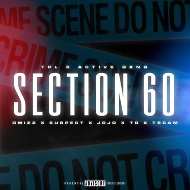 Sus - Section 60
