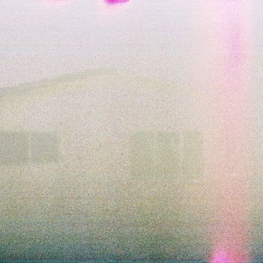 Crowhurst - Empty Rooms