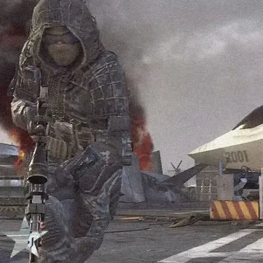 UG - Black Ops