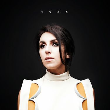 Jamala - 1944
