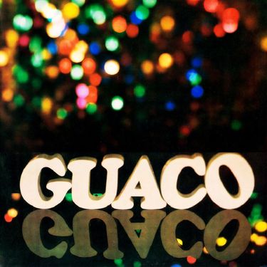 Guaco - 81