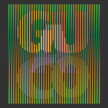 Guaco - Bidimensional