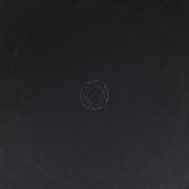 Kluster - Eruption