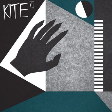 Kite - III