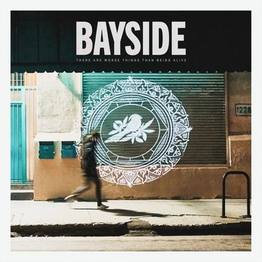 Bayside - The Devils