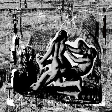 Pickpocket & MIDDLING - MIDDLING / Pickpocket Split