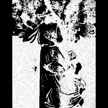 &Mu;&nu;ή&mu;&alpha; [Mnima] - Interment