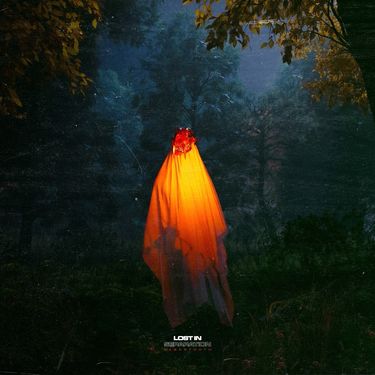 Lost In Separation - SABERTOOTH